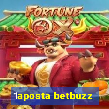 1aposta betbuzz